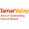 Tamar Valley Community Bus